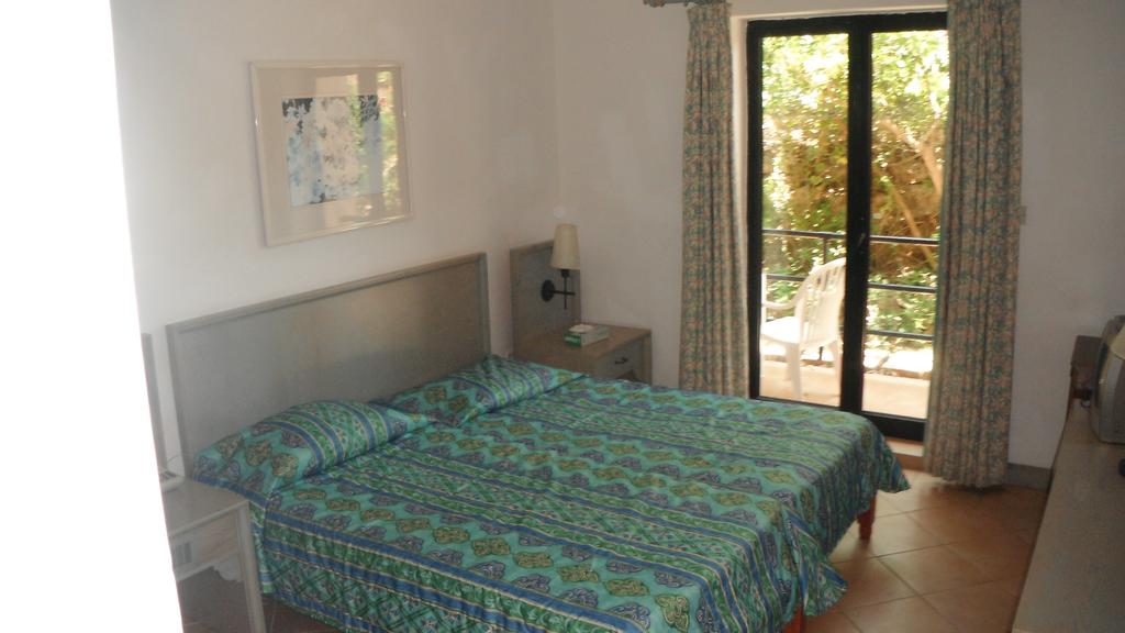 Comino Hotel & Bungalows  | Comino | Malta | Europe 6