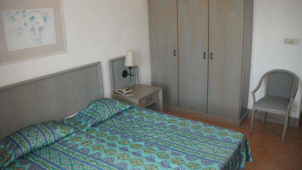 Comino Hotel & Bungalows  | Comino | Malta | Europe 7