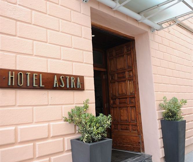 Hotel Astra  | Sliema | Malta | Europe 14