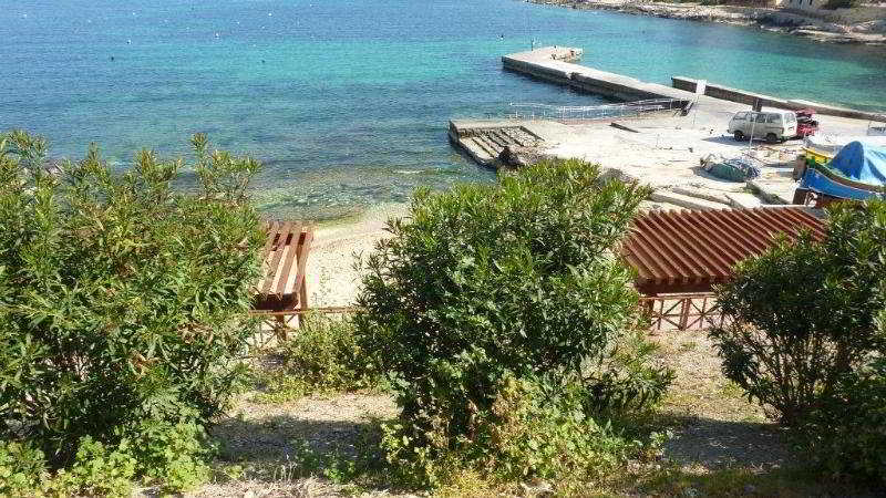 Hotel Carlton  | Sliema | Malta | Europe 11