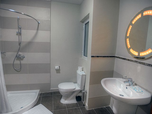 Hotel Carlton  | Sliema | Malta | Europe 14