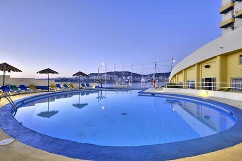 Hotel Ambassador  | St. Paul's Bay | Malta | Europe 12