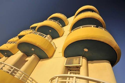 Hotel Ambassador  | St. Paul's Bay | Malta | Europe 14