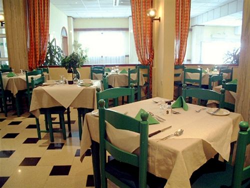 Hotel Ambassador  | St. Paul's Bay | Malta | Europe 15