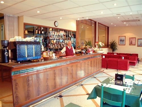 Hotel Ambassador  | St. Paul's Bay | Malta | Europe 17