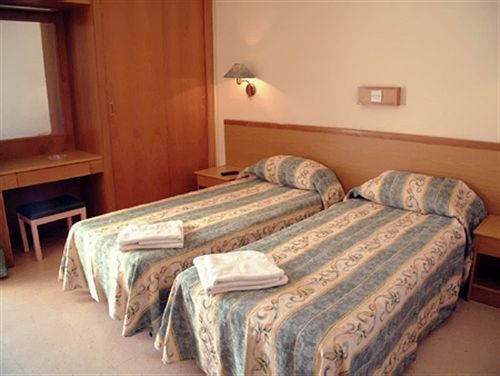 Hotel Ambassador  | St. Paul's Bay | Malta | Europe 18