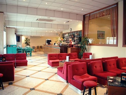 Hotel Ambassador  | St. Paul's Bay | Malta | Europe 8