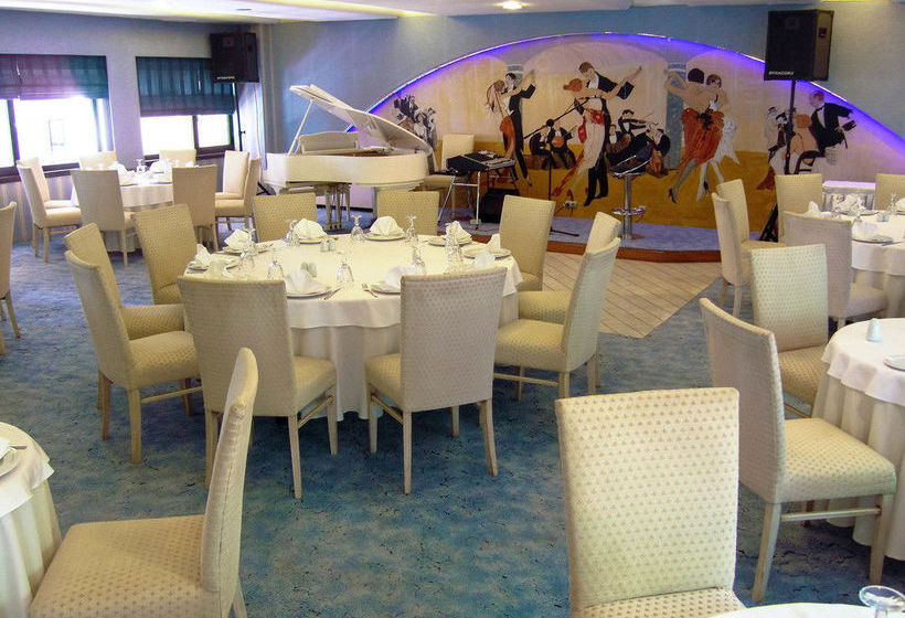 Hotel Best Ankara  | Ankara | Ankara | Turkey 10