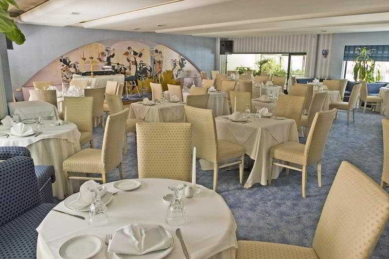 Hotel Best Ankara  | Ankara | Ankara | Turkey 11