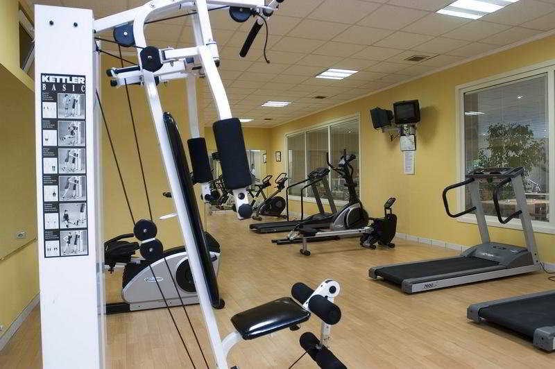 Hotel Best Ankara  | Ankara | Ankara | Turkey 12