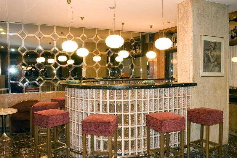 Hotel Best Ankara  | Ankara | Ankara | Turkey 13