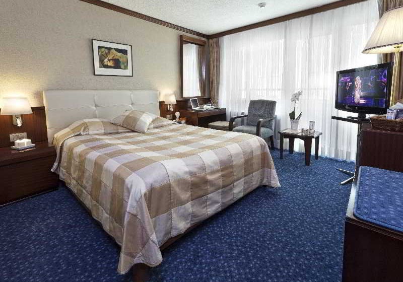 Hotel Best Ankara  | Ankara | Ankara | Turkey 14