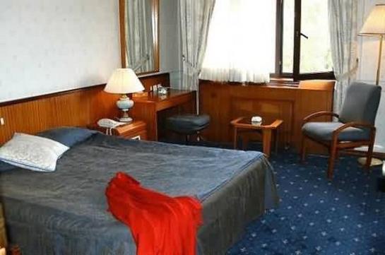 Hotel Best Ankara  | Ankara | Ankara | Turkey 18