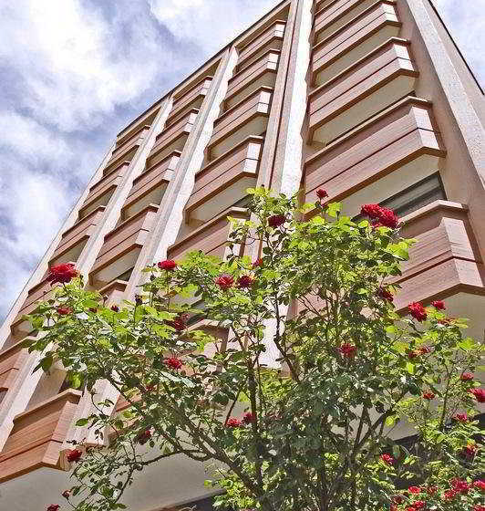 Hotel Best Ankara  | Ankara | Ankara | Turkey 19