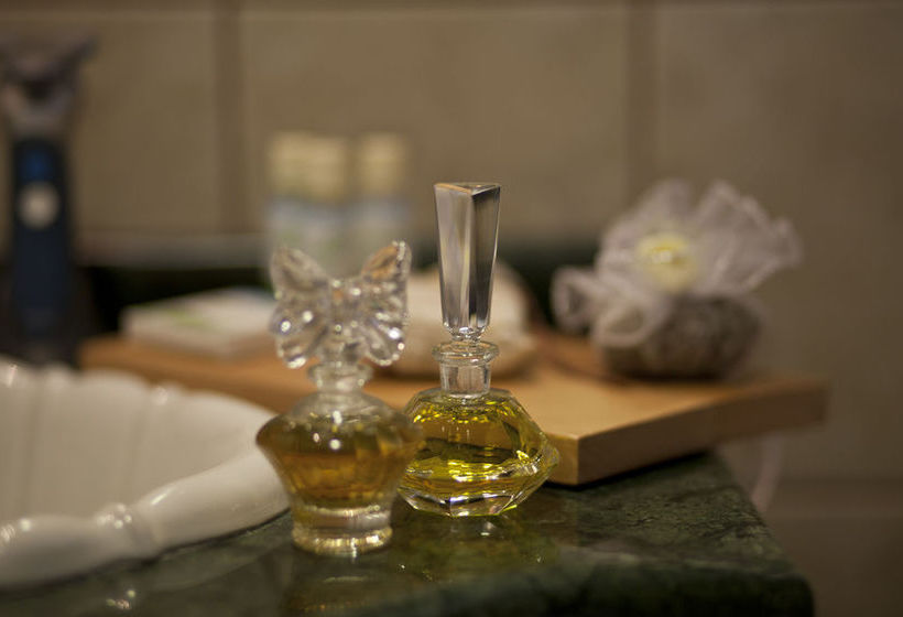 Hotel Best Ankara  | Ankara | Ankara | Turkey 2