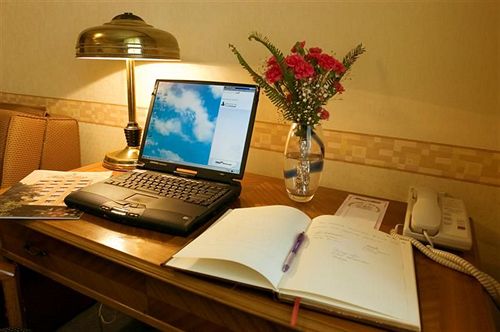 Hotel Best Ankara  | Ankara | Ankara | Turkey 20