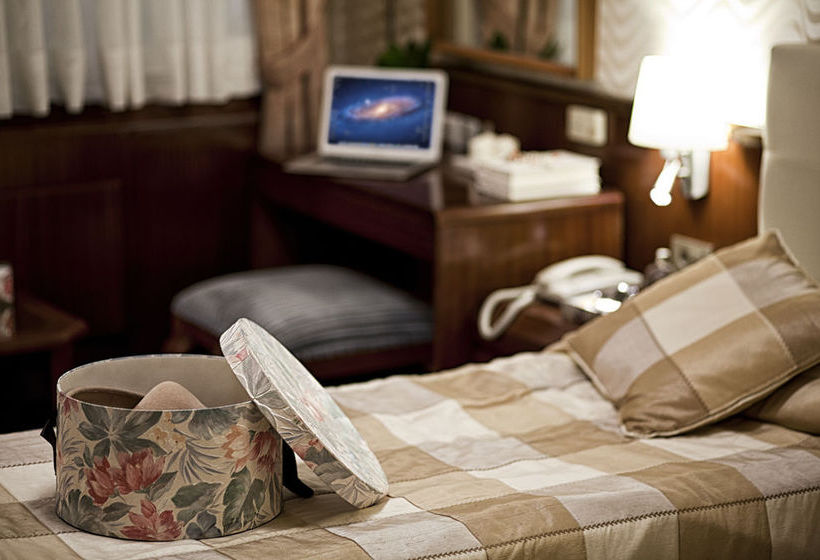 Hotel Best Ankara  | Ankara | Ankara | Turkey 3