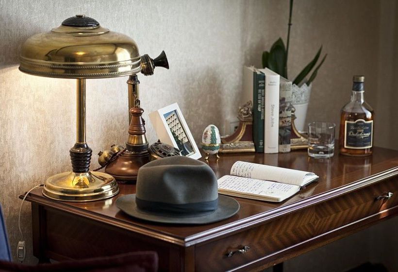 Hotel Best Ankara  | Ankara | Ankara | Turkey 4