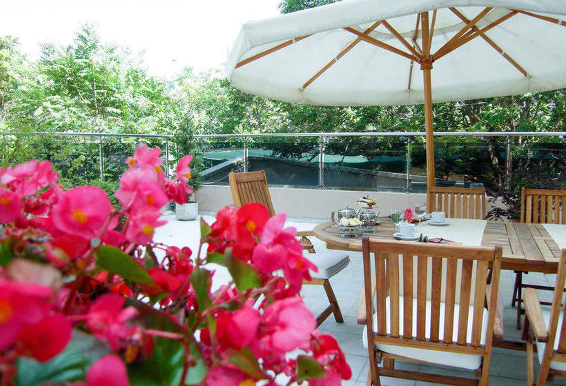 Hotel Best Ankara  | Ankara | Ankara | Turkey 5