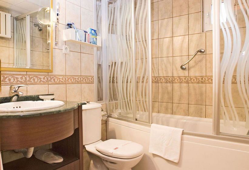 Hotel Best Ankara  | Ankara | Ankara | Turkey 6