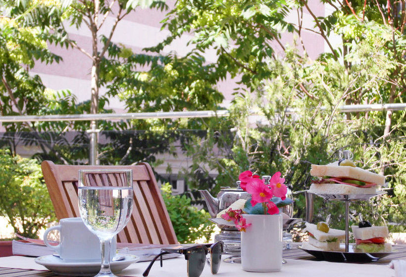 Hotel Best Ankara  | Ankara | Ankara | Turkey 9