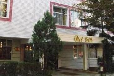 Elit Hotel  | Ankara | Ankara | Turkey 2