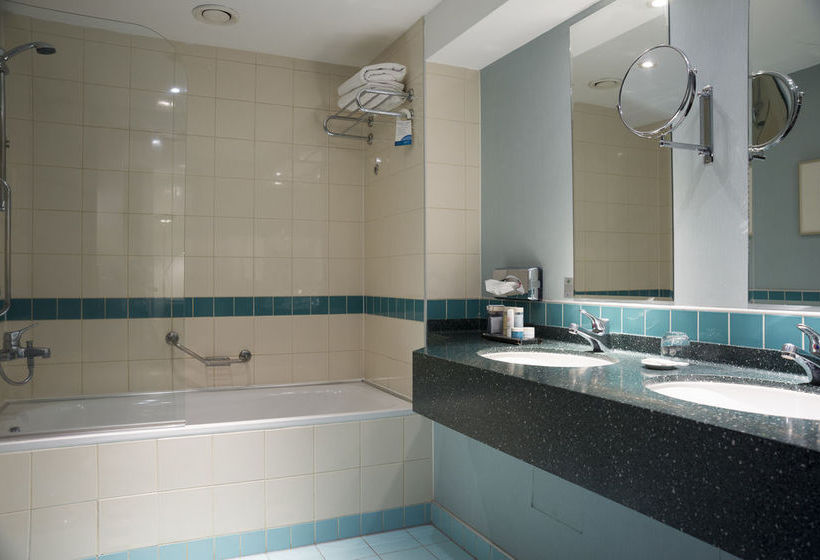 Hotel Radisson Blu Ankara  | Ankara | Ankara | Turkey 7