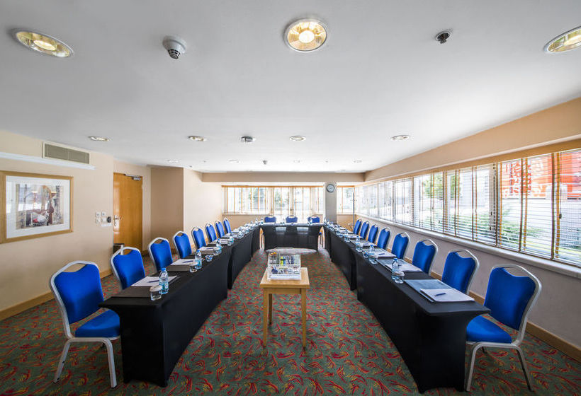 Hotel Radisson Blu Ankara  | Ankara | Ankara | Turkey 8