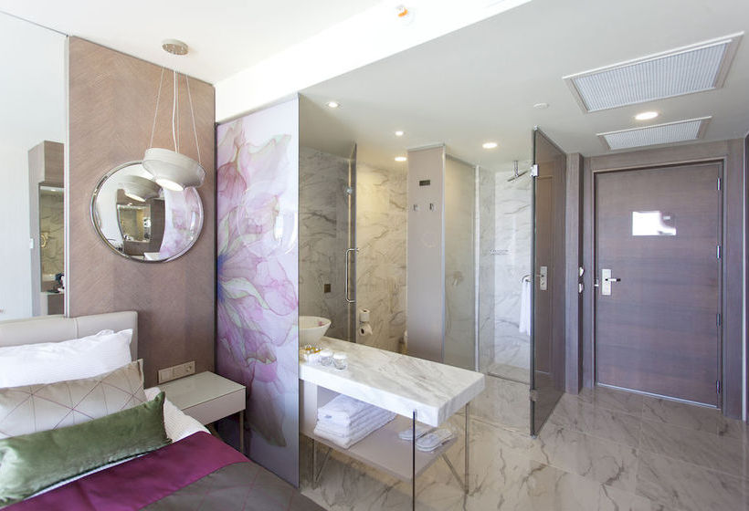 Hotel Side Star Elegance  | Side | Antalya | Turkey 11