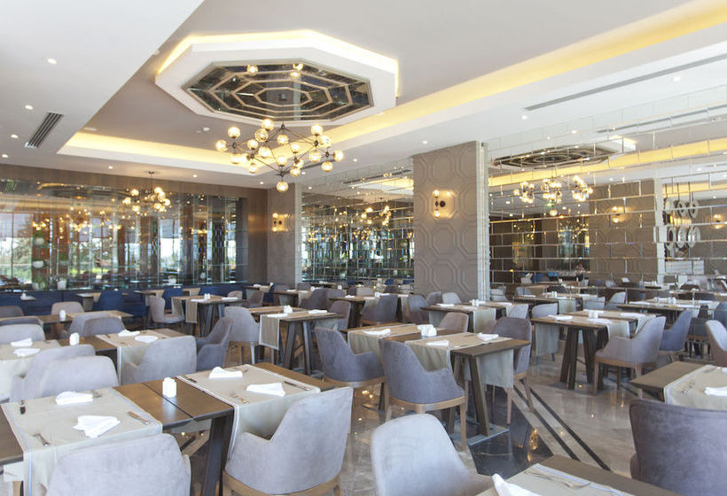 Hotel Side Star Elegance  | Side | Antalya | Turkey 14