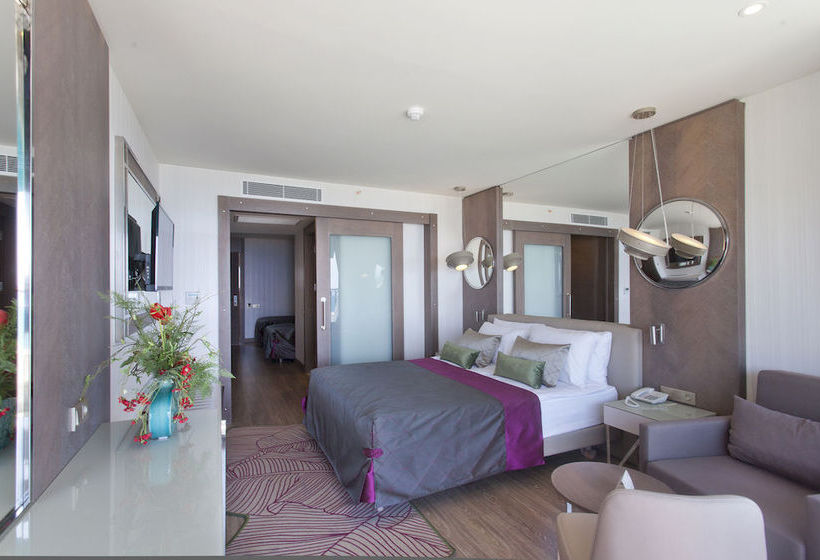 Hotel Side Star Elegance  | Side | Antalya | Turkey 15