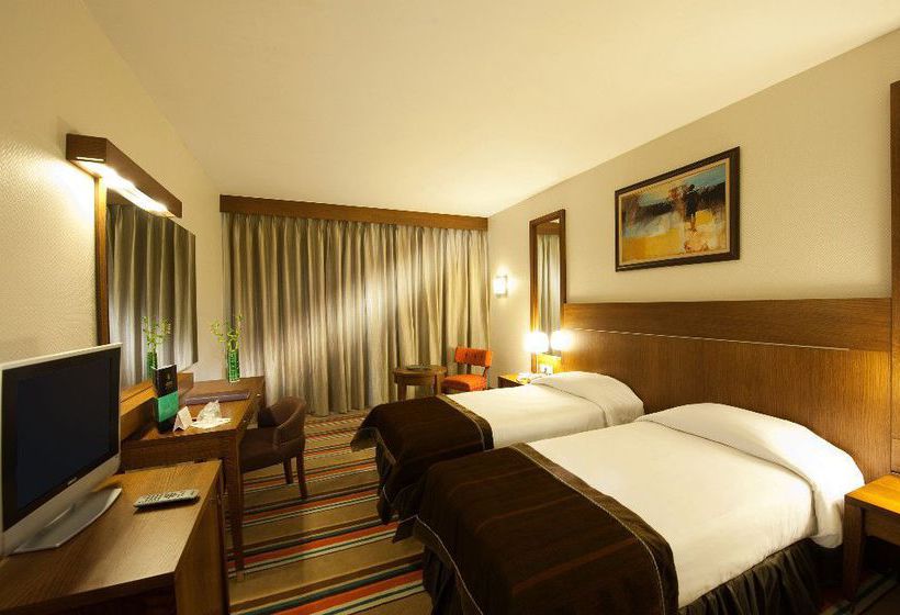 Hotel Side Star Elegance  | Side | Antalya | Turkey 2