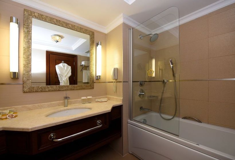 Hotel Side Star Elegance  | Side | Antalya | Turkey 20