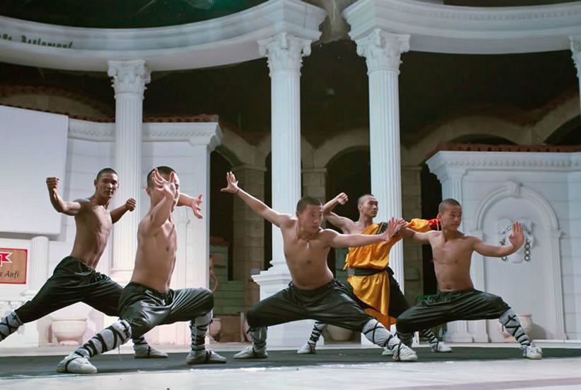 Club Hotel Sera  | Lara | Turkey | Europe 13