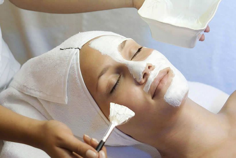 Club Hotel Sera  | Lara | Turkey | Europe 8