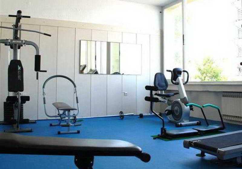 Buyuk Berk Oteli  | Ayvalik | Balikesir | Turkey 3