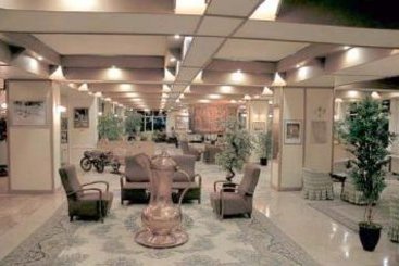 Hotel Koru  | Bolu | Bolu | Turkey 3