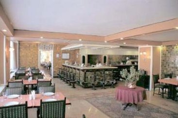 Hotel Koru  | Bolu | Bolu | Turkey 4