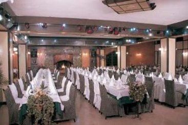 Hotel Koru  | Bolu | Bolu | Turkey 5