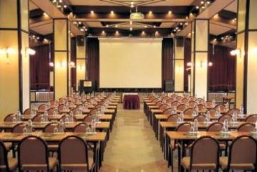 Hotel Koru  | Bolu | Bolu | Turkey 6