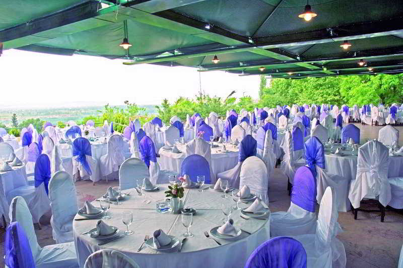 Hotel Gönlüferah City  | Bursa | Bursa | Turkey 13