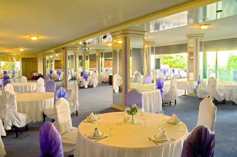 Hotel Gönlüferah City  | Bursa | Bursa | Turkey 5