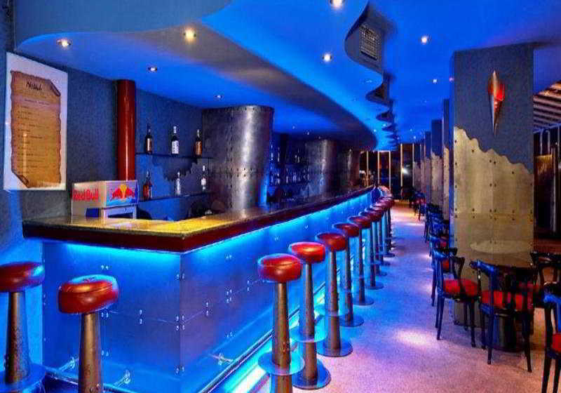 Hotel Gönlüferah City  | Bursa | Bursa | Turkey 9