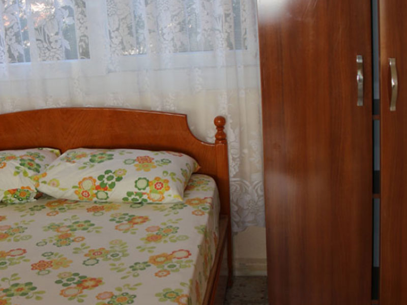 Atahan Oteli  | Hatay | Hatay | Turkey 1