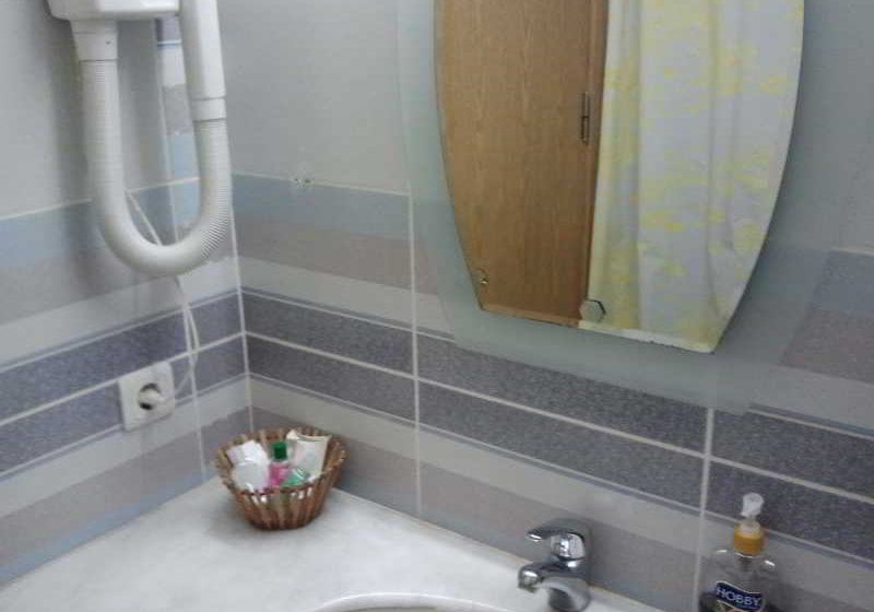 Kocaman Hotel  | Izmir | Izmir | Turkey 20