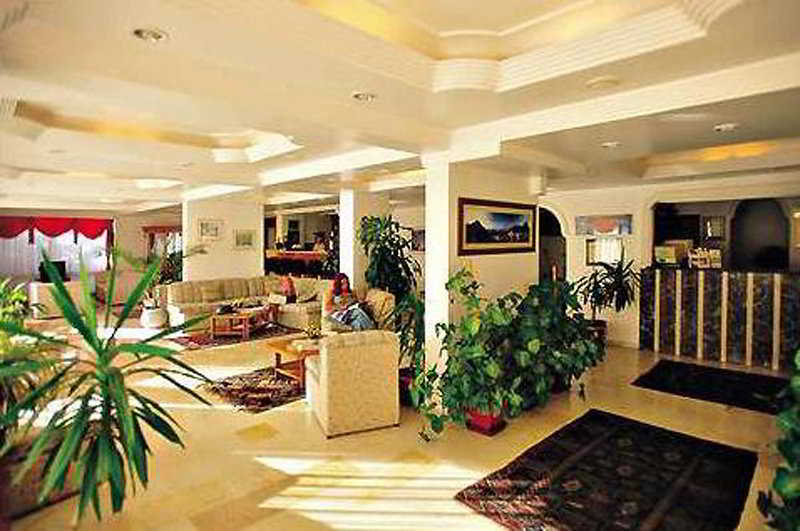 Hotel Ekici  | Kas | Antalya | Turkey 6