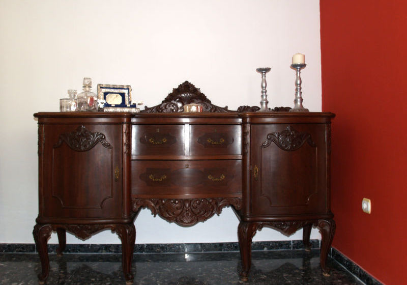 Hotel Corona de Atarfe  | Atarfe | Granada | España 1