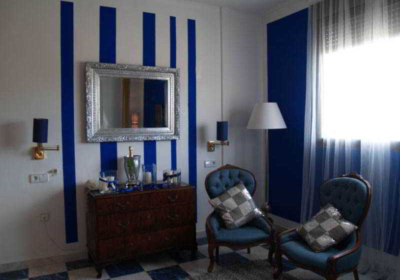 Hotel Corona de Atarfe  | Atarfe | Granada | España 14