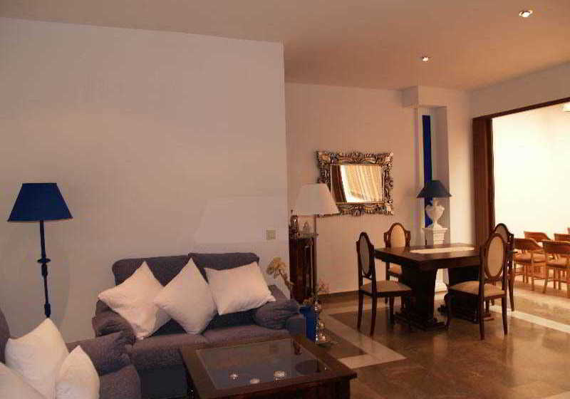 Hotel Corona de Atarfe  | Atarfe | Granada | España 15