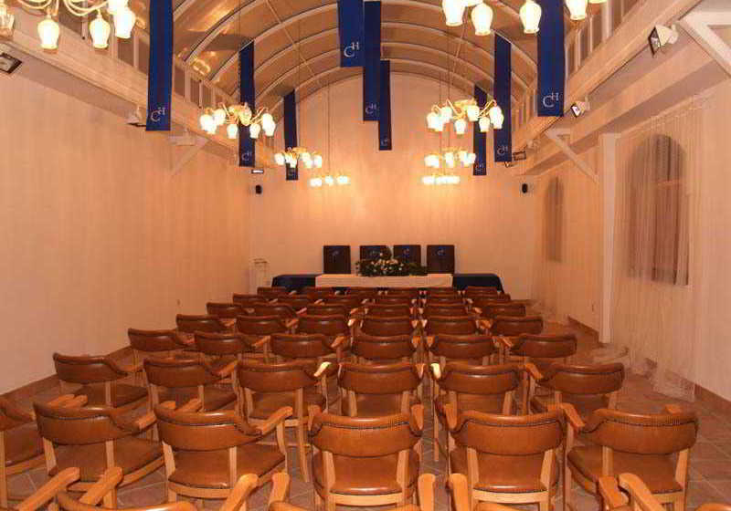 Hotel Corona de Atarfe  | Atarfe | Granada | España 17